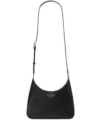 Kate Spade New York Aster Crossbody