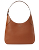 Kate Spade New York Aster Shoulder Bag