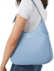 Kate Spade New York Aster Shoulder Bag