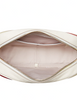 Kate Spade New York Astrid Stripe Medium Crossbody