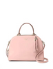 Kate Spade New York Atwood Place Bayley Satchel