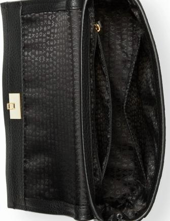 Kate Spade New York Atwood Place Greer Crossbody