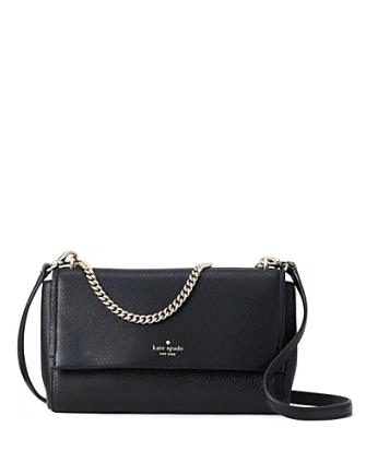 Kate Spade New York Atwood Place Greer Crossbody