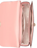 Kate Spade New York Audrey Flap Crossbody