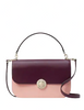 Kate Spade New York Audrey Flap Crossbody