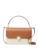 Kate Spade New York Audrey Flap Crossbody