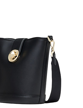 Kate Spade New York Audrey Mini Bucket Bag