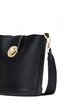Kate Spade New York Audrey Mini Bucket Bag