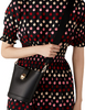 Kate Spade New York Audrey Mini Bucket Bag
