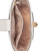 Kate Spade New York Audrey Mini Bucket Bag