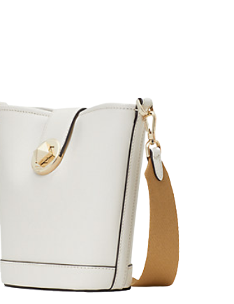 Kate Spade New York Audrey Mini Bucket Bag