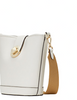 Kate Spade New York Audrey Mini Bucket Bag