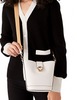 Kate Spade New York Audrey Mini Bucket Bag