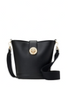 Kate Spade New York Audrey Mini Bucket Bag
