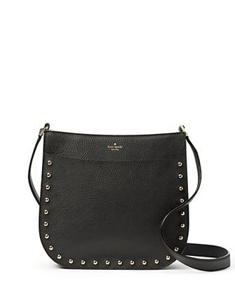 Kate Spade New York Emma Belt Bag | Brixton Baker