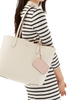 Kate Spade New York Ava Reversible Tote