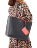Kate Spade New York Ava Reversible Tote