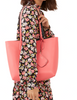 Kate Spade New York Ava Reversible Tote