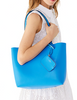 Kate Spade New York Ava Reversible Tote