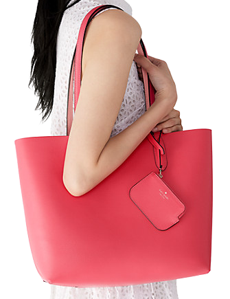 Kate Spade New York Ava Reversible Tote