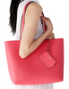 Kate Spade New York Ava Reversible Tote