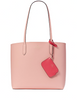 Kate Spade New York Ava Reversible Tote