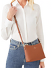 Kate Spade New York Bailey Crossbody