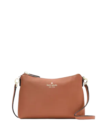 Kate Spade New York Bailey Crossbody