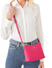 Kate Spade New York Bailey Crossbody