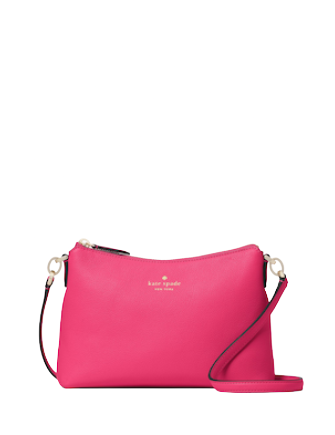Kate Spade New York Bailey Crossbody