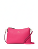 Kate Spade New York Bailey Crossbody