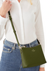 Kate Spade New York Bailey Crossbody