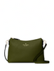 Kate Spade New York Bailey Crossbody