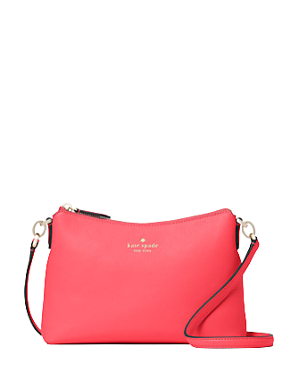 Kate Spade New York Bailey Crossbody