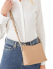 Kate Spade New York Bailey Crossbody