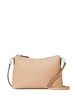 Kate Spade New York Bailey Crossbody