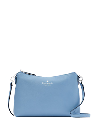 Kate Spade New York Bailey Crossbody