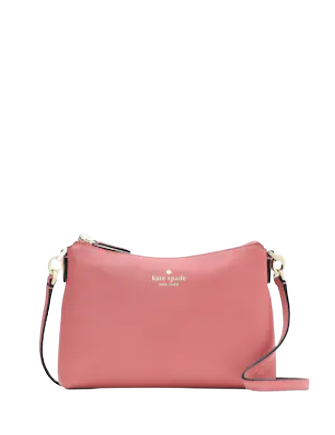 Kate Spade New York Bailey Crossbody