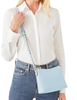 Kate Spade New York Bailey Crossbody