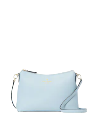 Kate Spade New York Bailey Crossbody