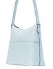 Kate Spade New York Bailey Shoulder Bag