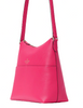 Kate Spade New York Bailey Shoulder Bag