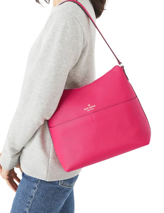 Kate Spade New York Bailey Shoulder Bag