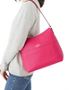 Kate Spade New York Bailey Shoulder Bag
