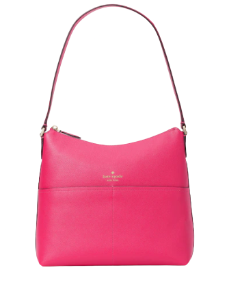 Kate Spade New York Bailey Shoulder Bag
