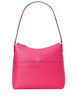 Kate Spade New York Bailey Shoulder Bag