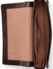 Kate Spade New York Baja Bound Laced Serena Shoulder Bag