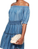 Kate Spade New York Baja Bound Porcupine Shoulder Bag
