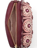 Kate Spade New York Baja Bound Turtle Crossbody