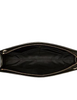 Kate Spade New York Beaded Flock Party East West Crossbody